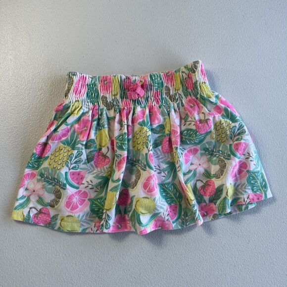 Lot of 10 Pcs Tops Skirts Cardigan Dress Toddler Girls 3 Assorted Brands - Picture 7 of 11